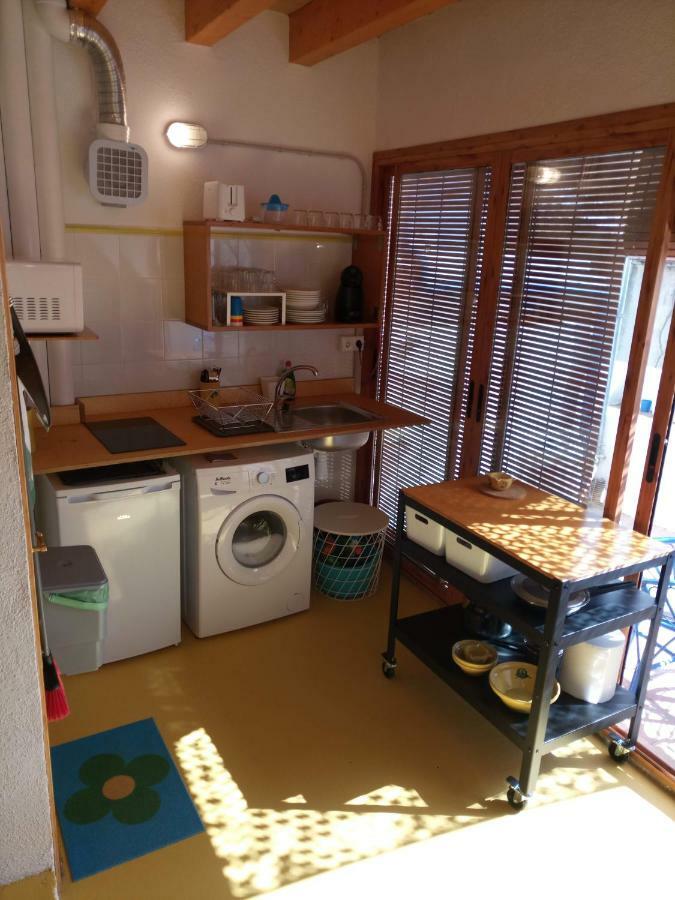 Mayor 17 4 Apartamento Peñíscola