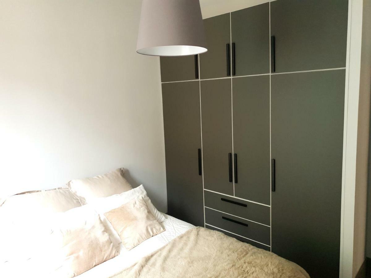 Apartment La Fantastica Coruna Loft , A 50m De Maria Pita Y Del Puerto A Coruna