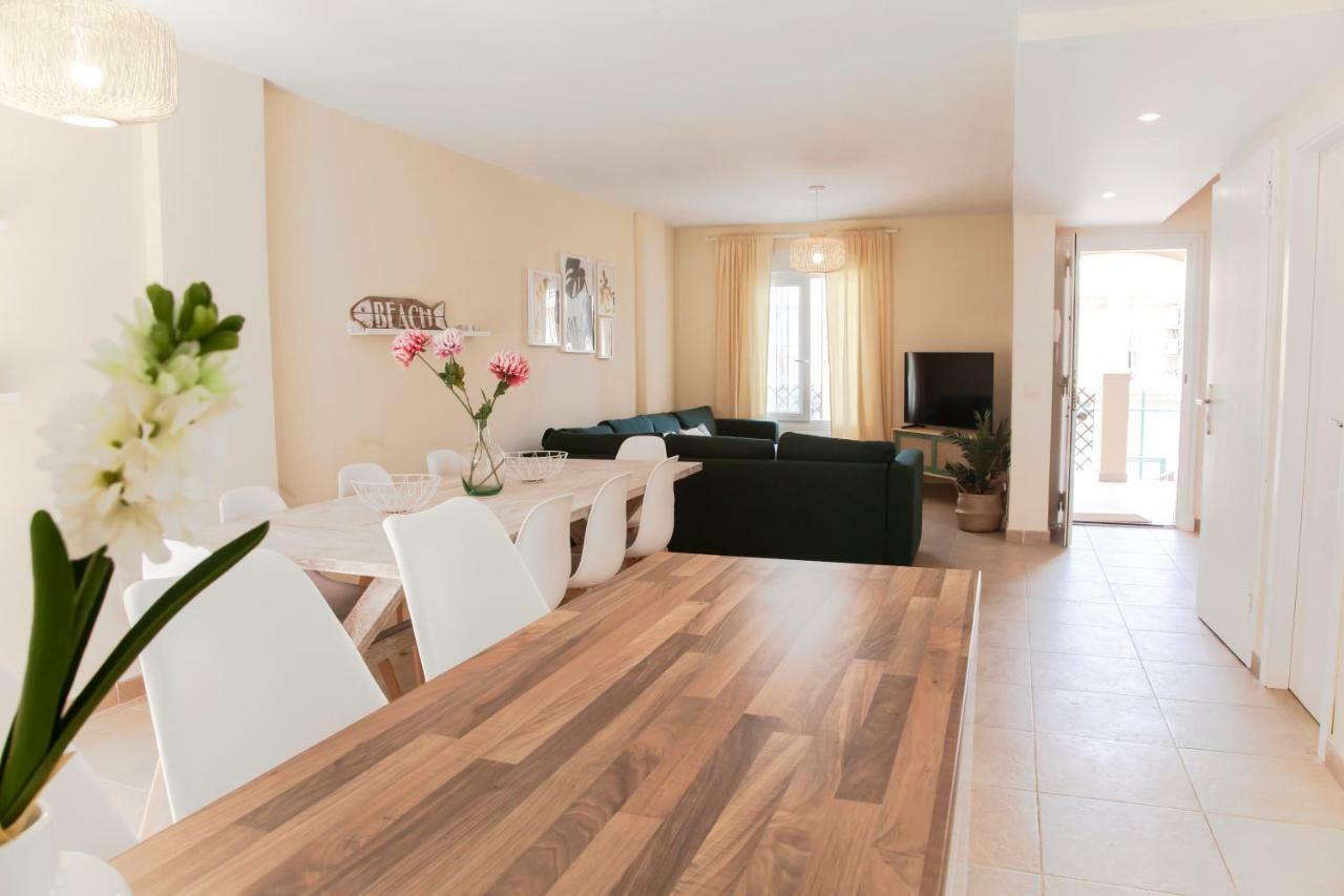 Сasa de vacaciones Akutuna - Casa Familiar Con Piscina , Garaje&pista De Padel