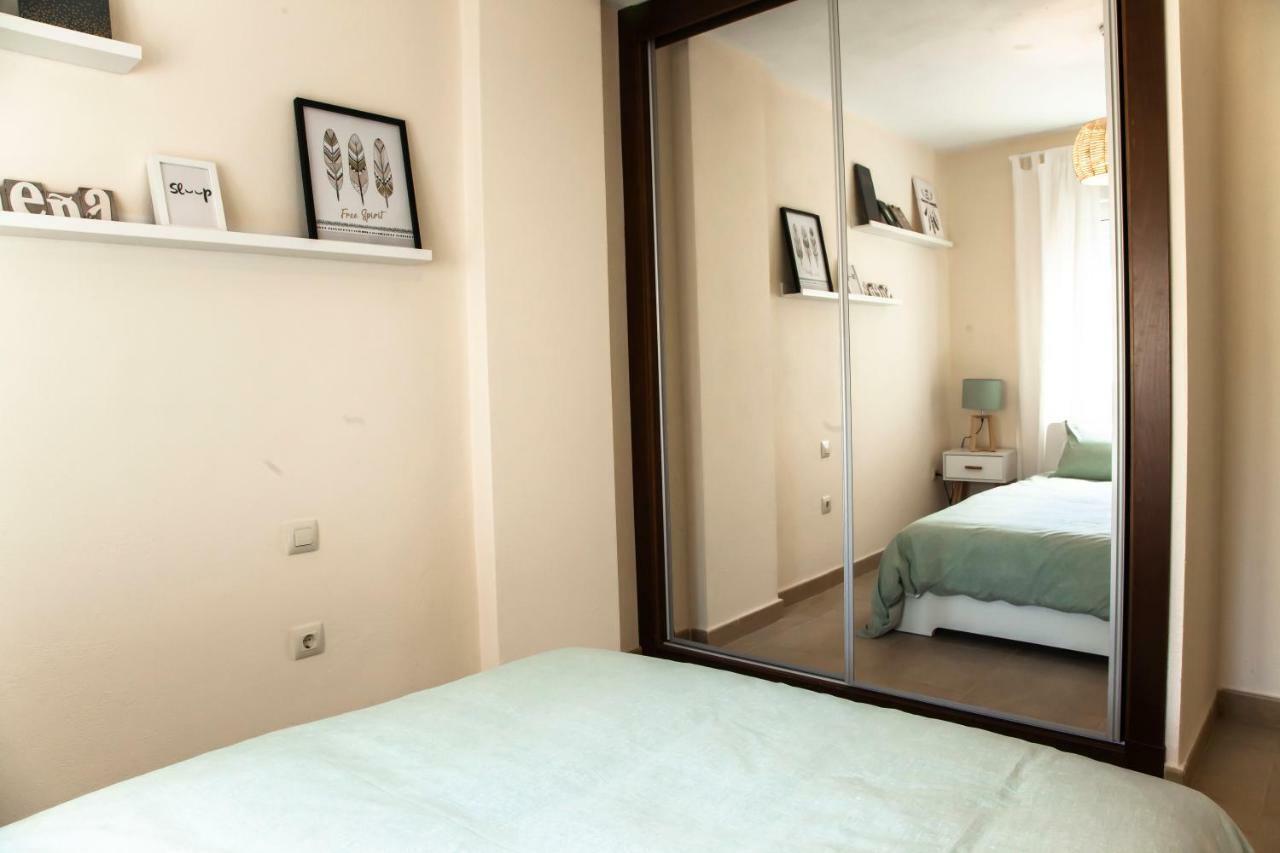 Сasa de vacaciones Akutuna - Casa Familiar Con Piscina , Garaje&pista De Padel