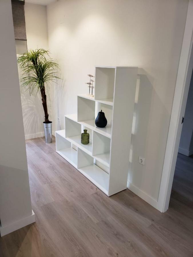 San Juan Beach Apartment *