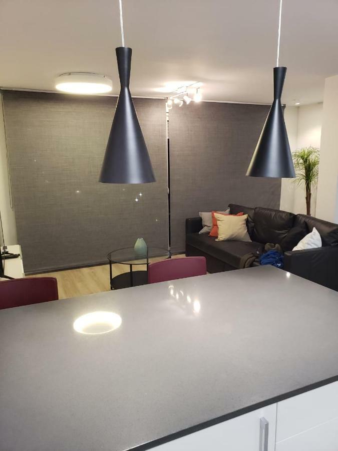 San Juan Beach Apartment Alicante