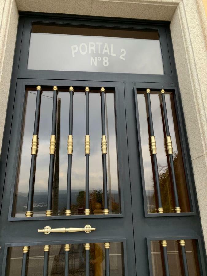 Apartamento Apartamento En