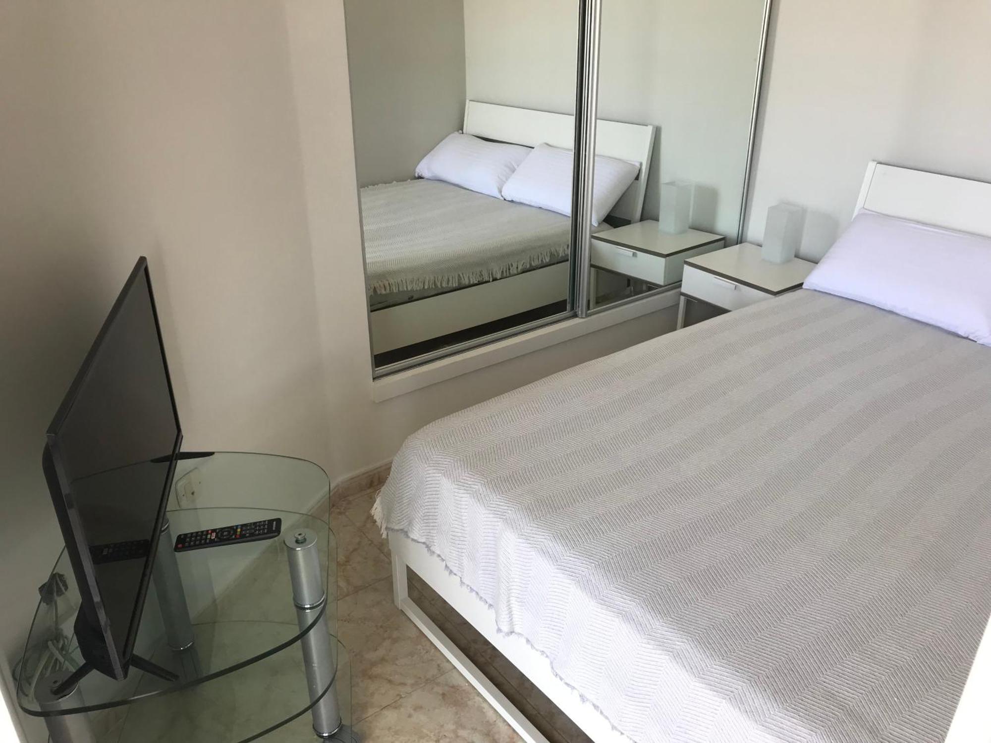Apartment Americas Panoramic View I Playa de las Americas (Tenerife)