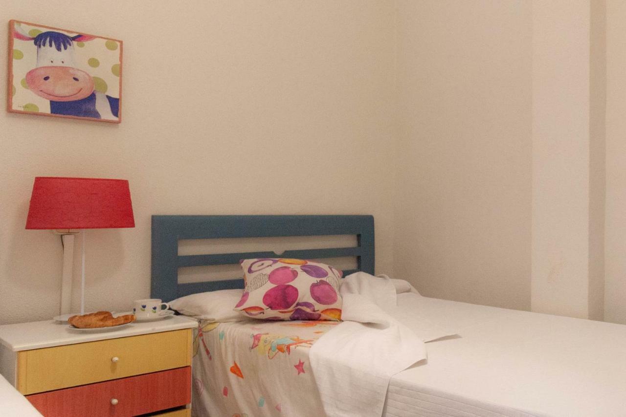 Casa En Primera Linea De Playa Holiday home *