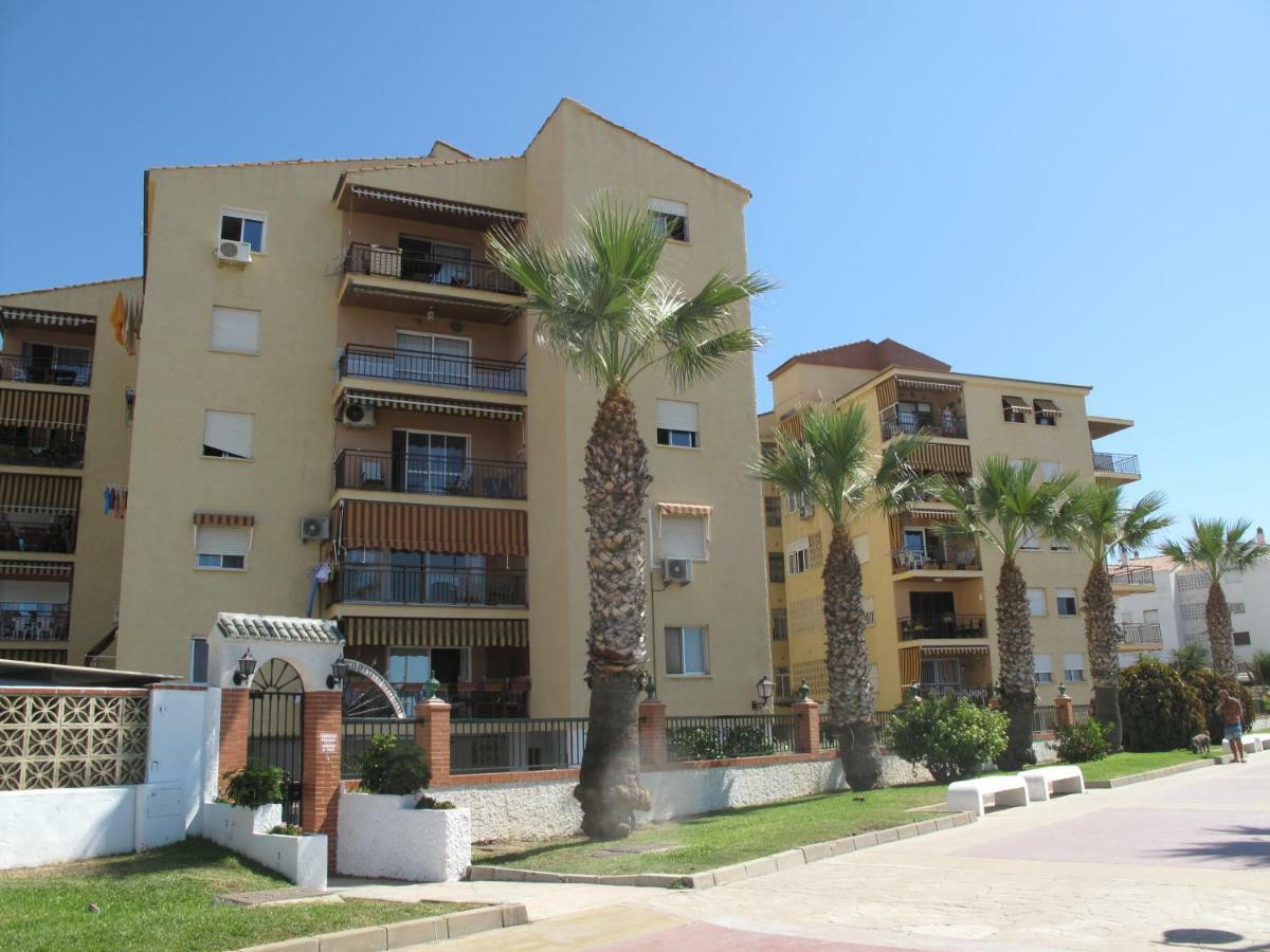 Lolita Rincon Apartamento