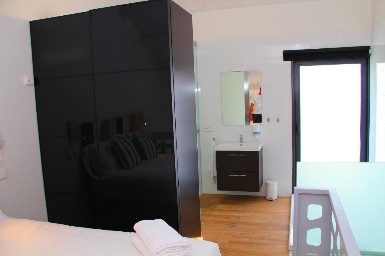 Apartamento Valle De Irola *
