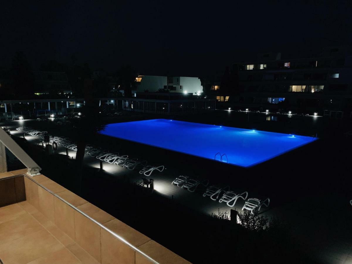 Amazing Seasights - Tenerife Apartamento *
