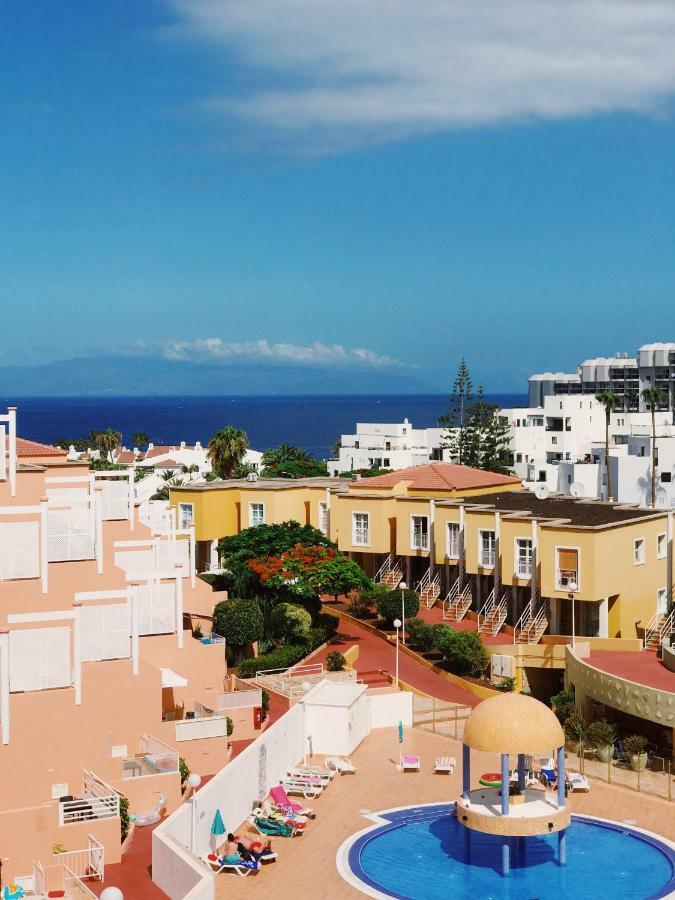 Apartamento Orlando Ocean Dream *