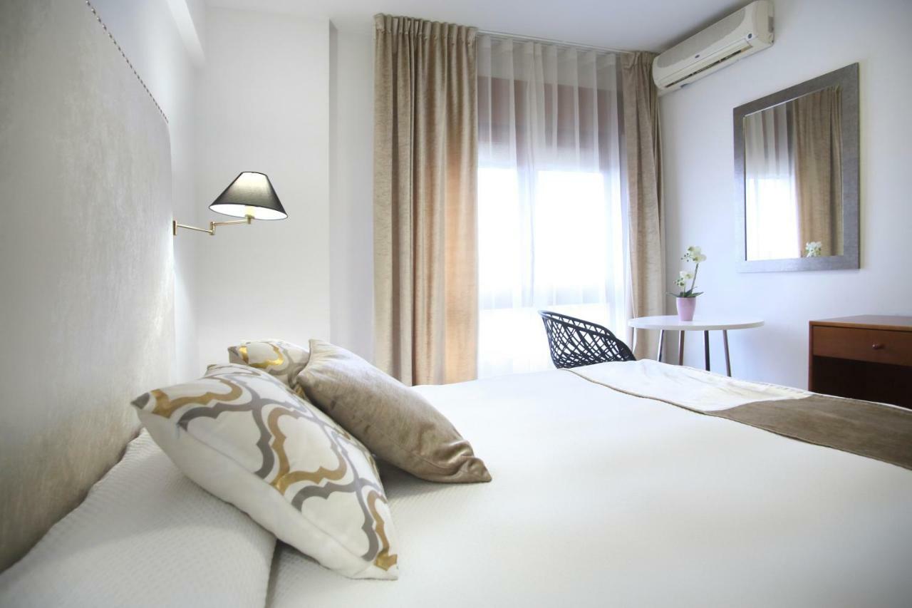 La Carrasca Guest house 2*