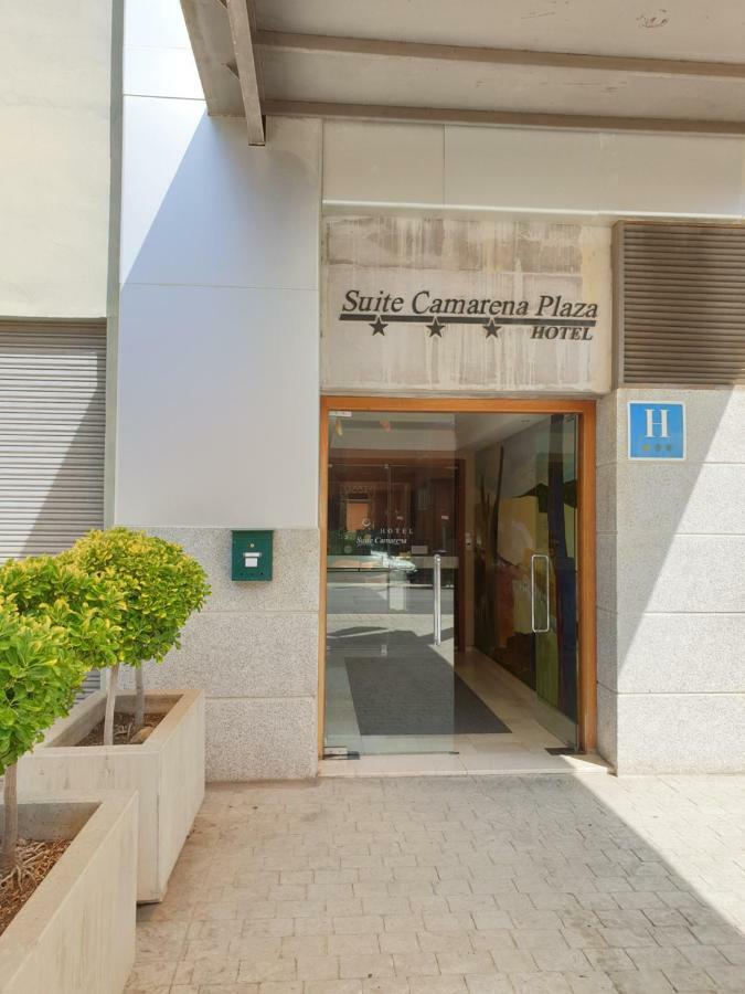 Camarena Teruel