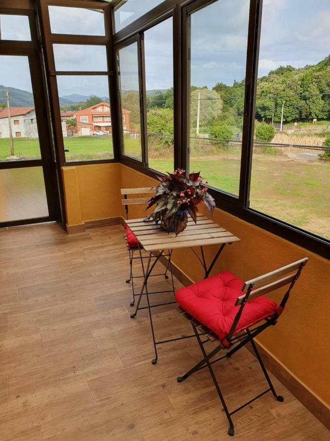 Apartment Bilona - La Colina *