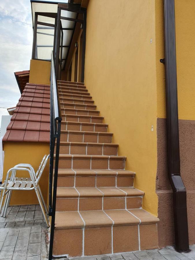Apartment Bilona - La Colina Arnuero