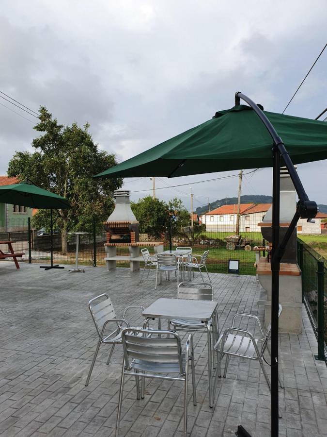 Bilona - La Colina