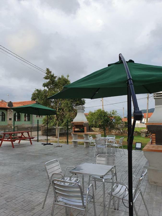 Apartment Biules - La Colina