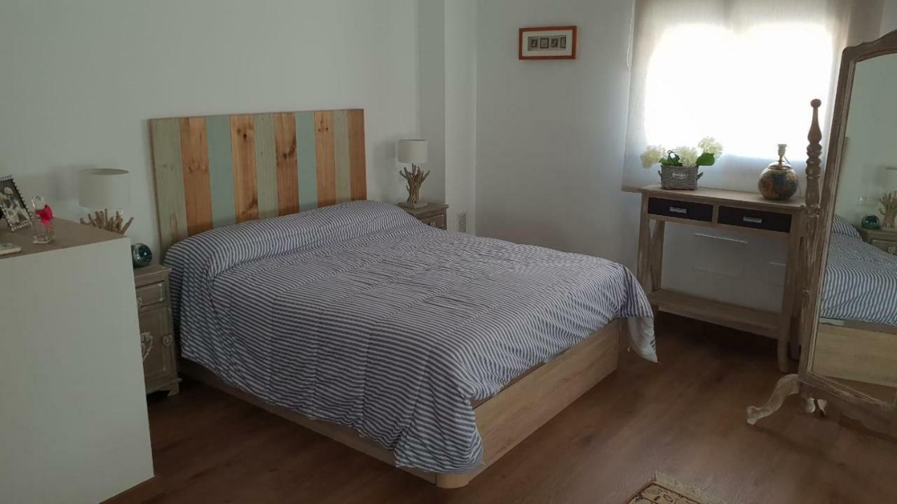 Casa Miguel * Montejaque