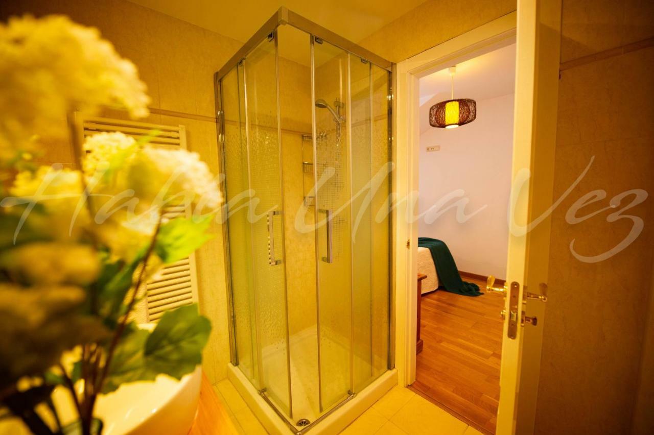 Apartamento Había Vez El Espinar