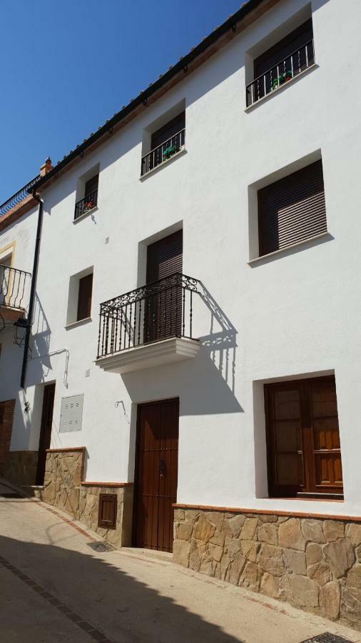 Casa Miguel *
