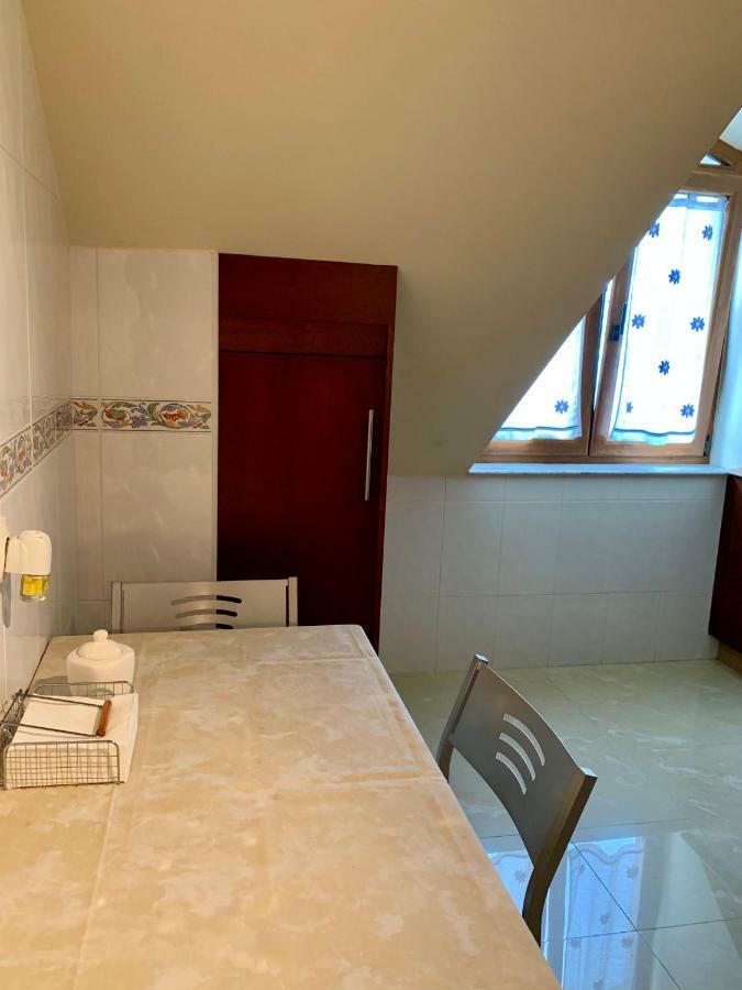 Apartamento Apartamento En Corcubión