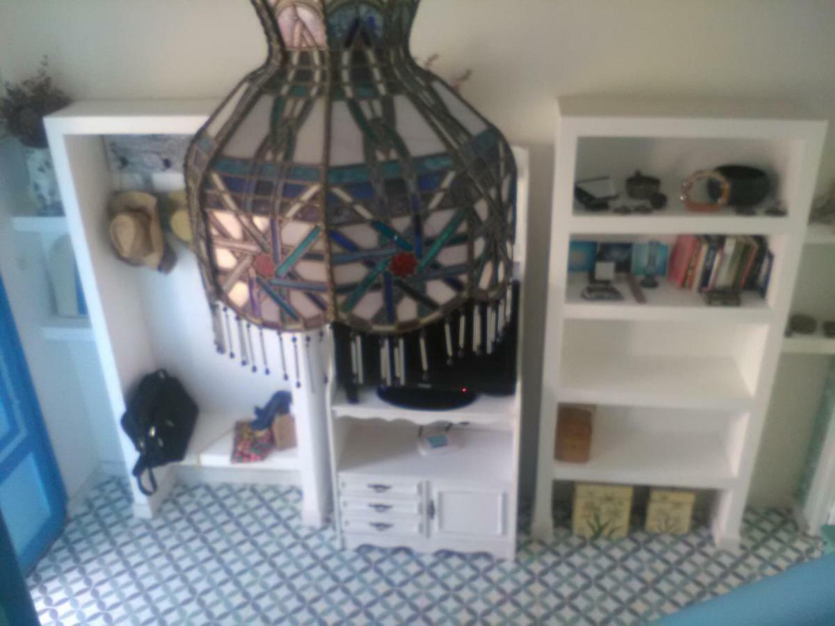 Casa Duplex Estilo Vintage Con Hidromasaje Muy Cerca Dela Playa Y El Puerto Apartamento *