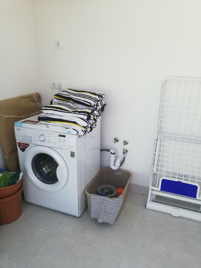 Amay 880 Nr 38 Apartamento *