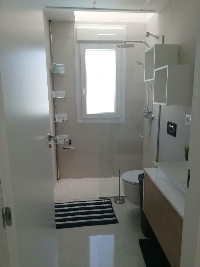 Amay 880 Nr 38 Apartamento Torrevieja