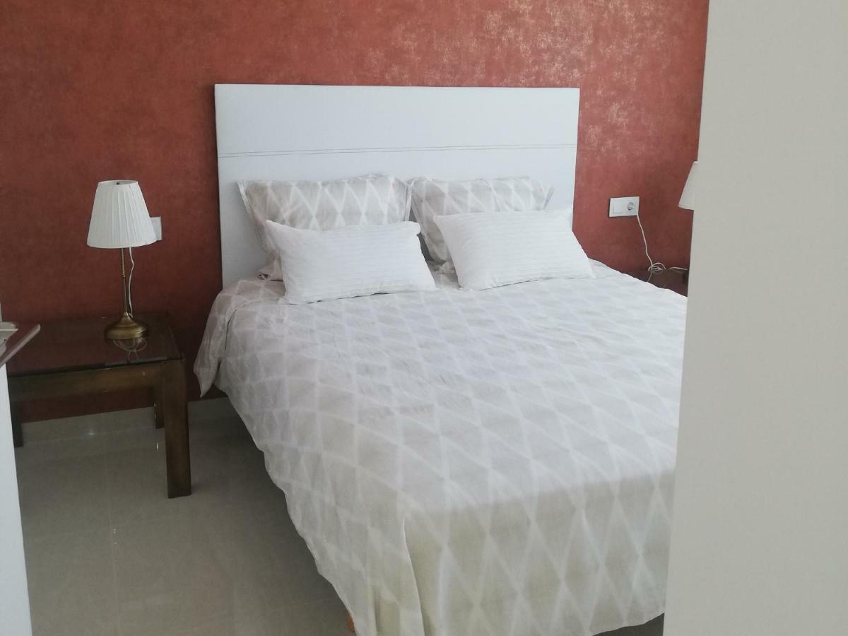 Apartamento Amay 880 Nr 38 Torrevieja