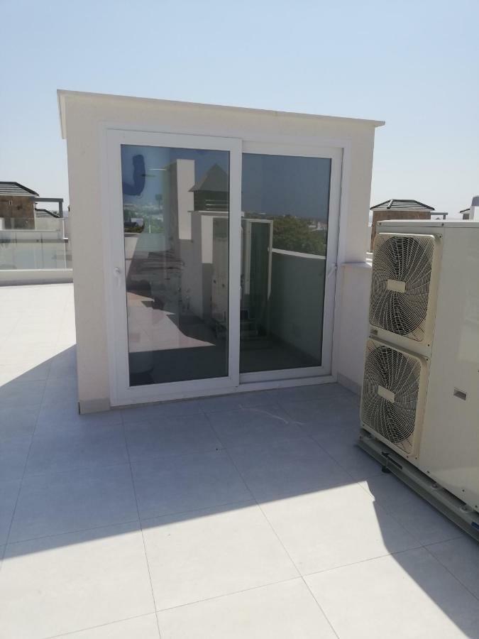 Amay 880 Nr 38 Apartamento