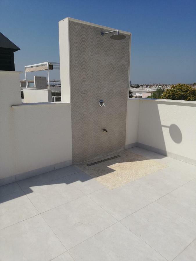 Amay 880 Nr 38 Apartamento
