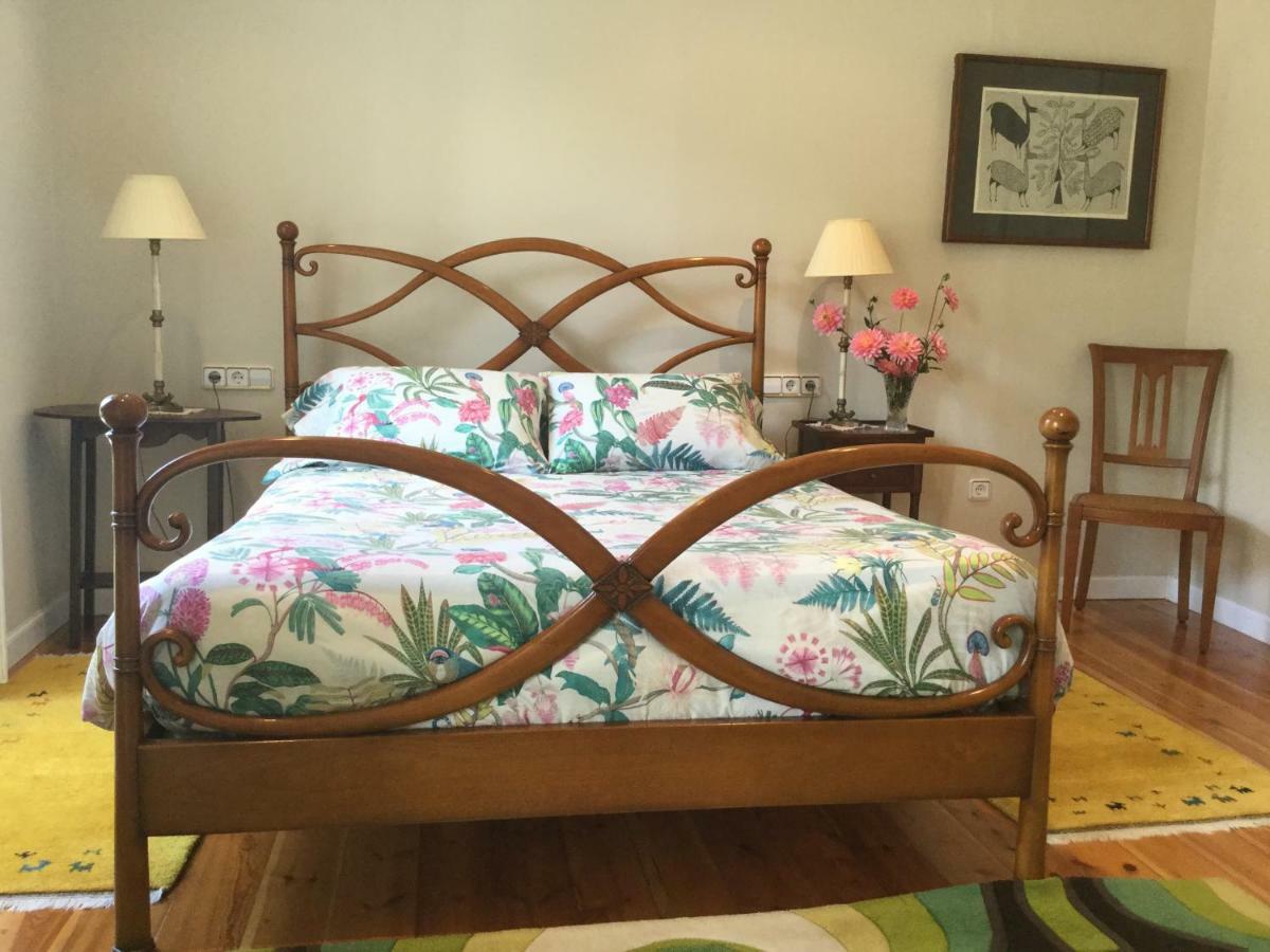 Elena Guest house *