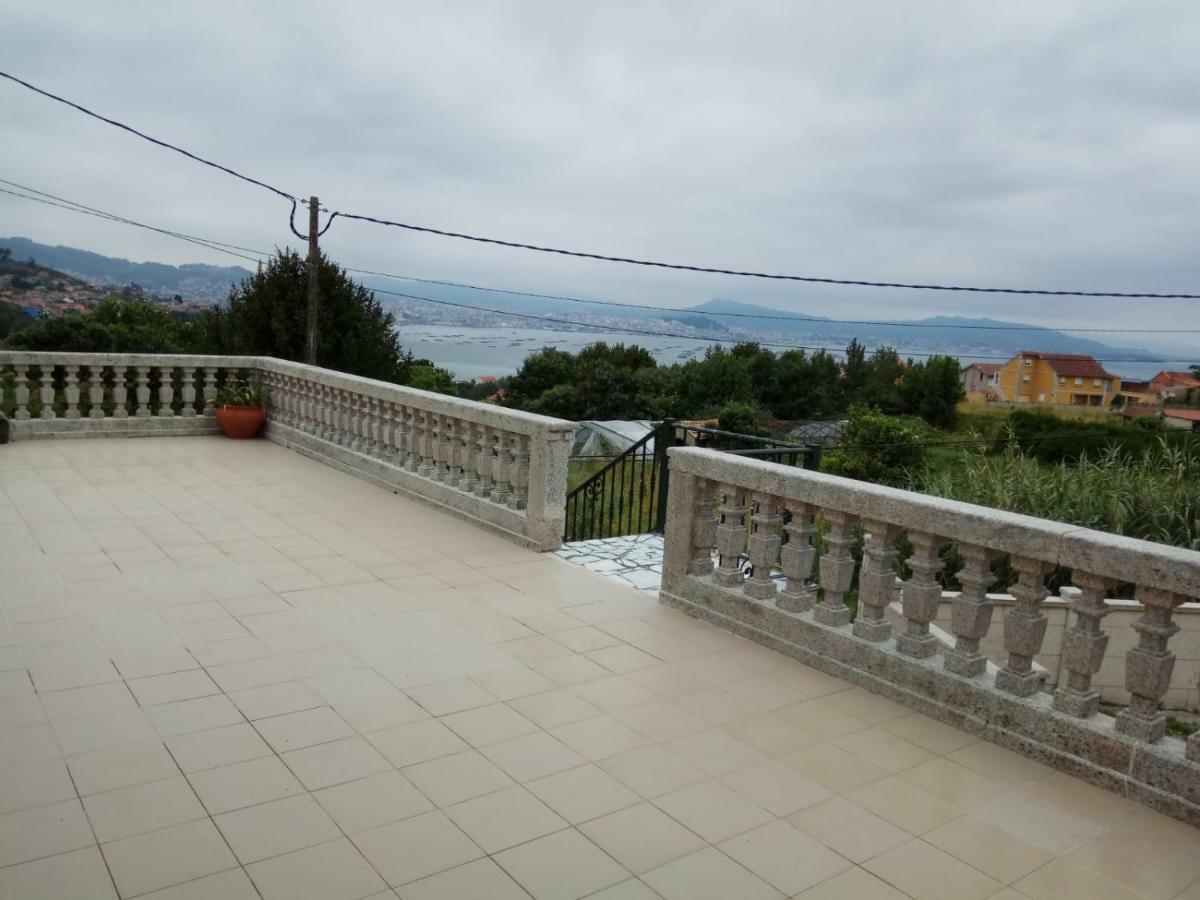 Casa En Moana, Zona Tranquila. Holiday home