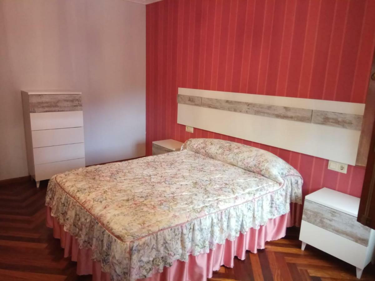 Casa En Moana, Zona Tranquila. Holiday home *