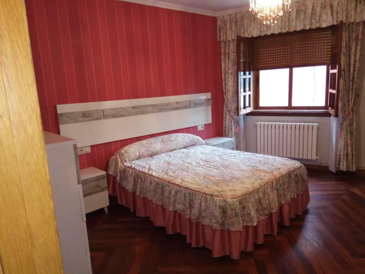 Casa En Moana, Zona Tranquila. Holiday home Moana