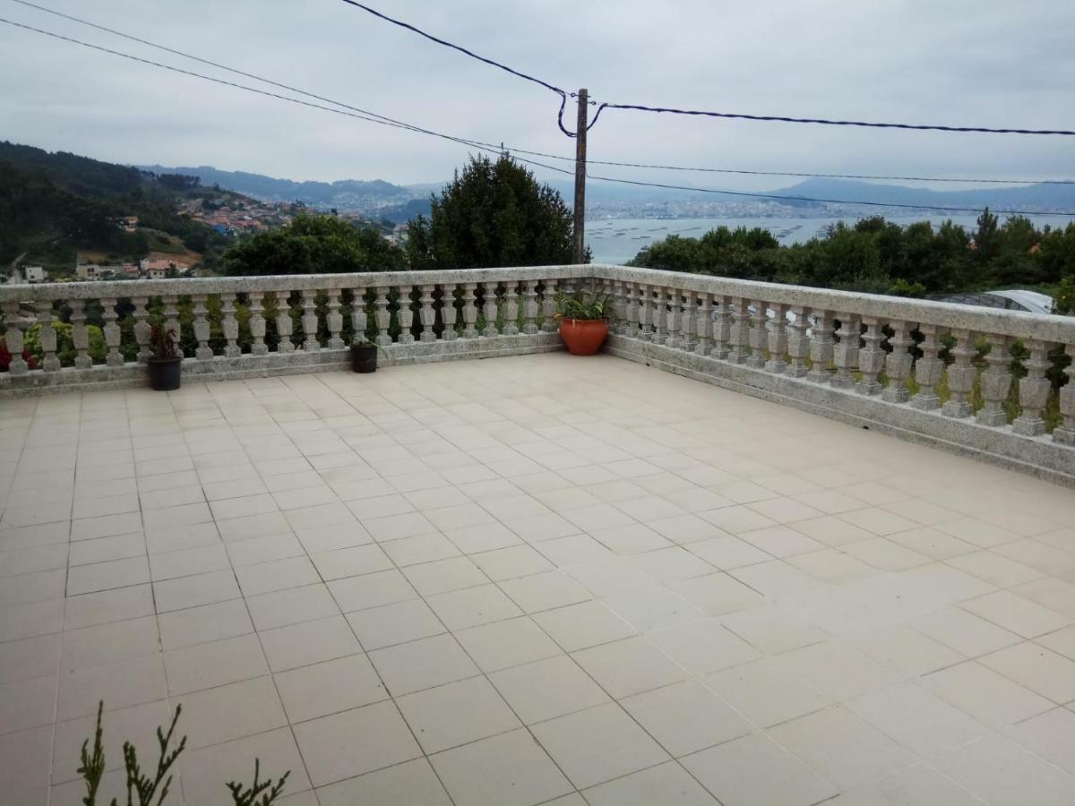 Casa En Moana, Zona Tranquila. *