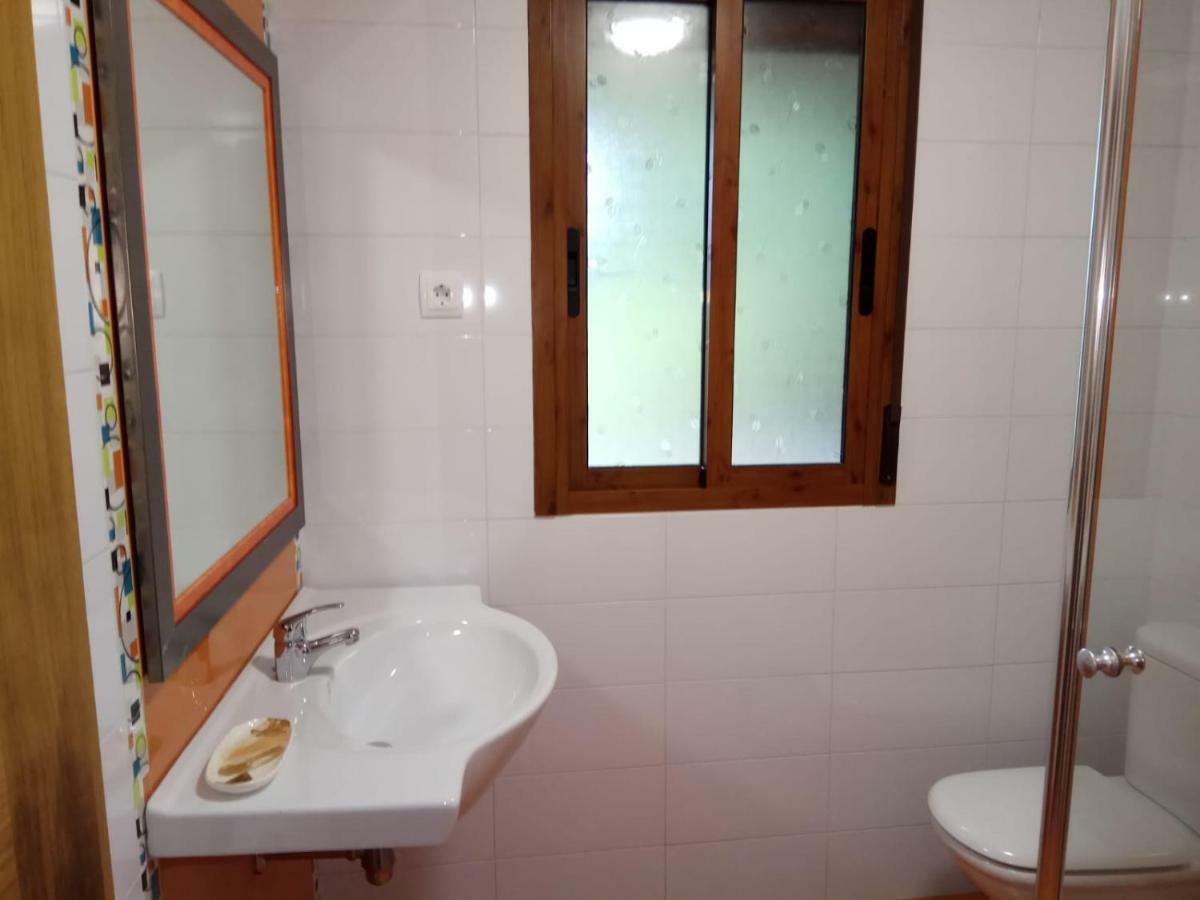 Holiday home Casa En Moana, Zona Tranquila. *