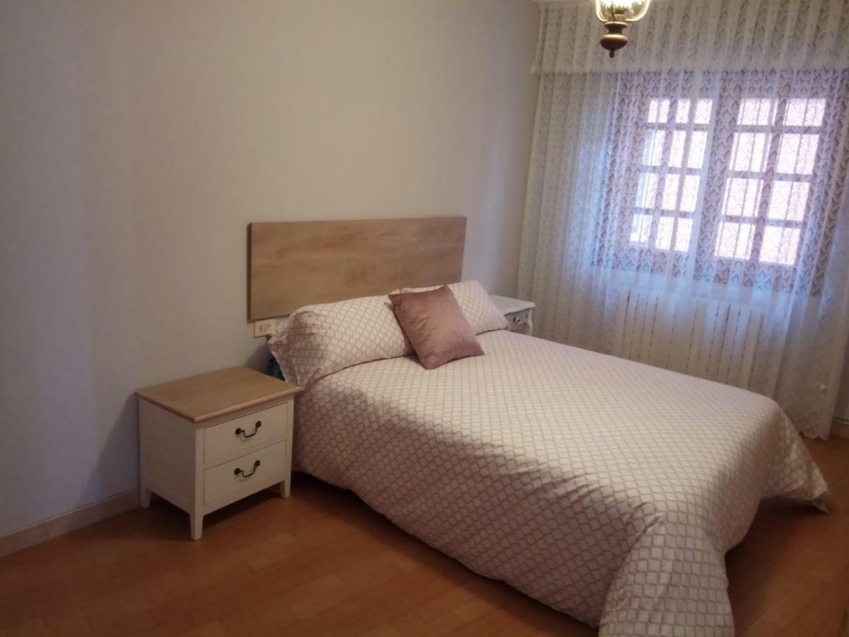 Holiday home Casa En Moana, Zona Tranquila. Moana