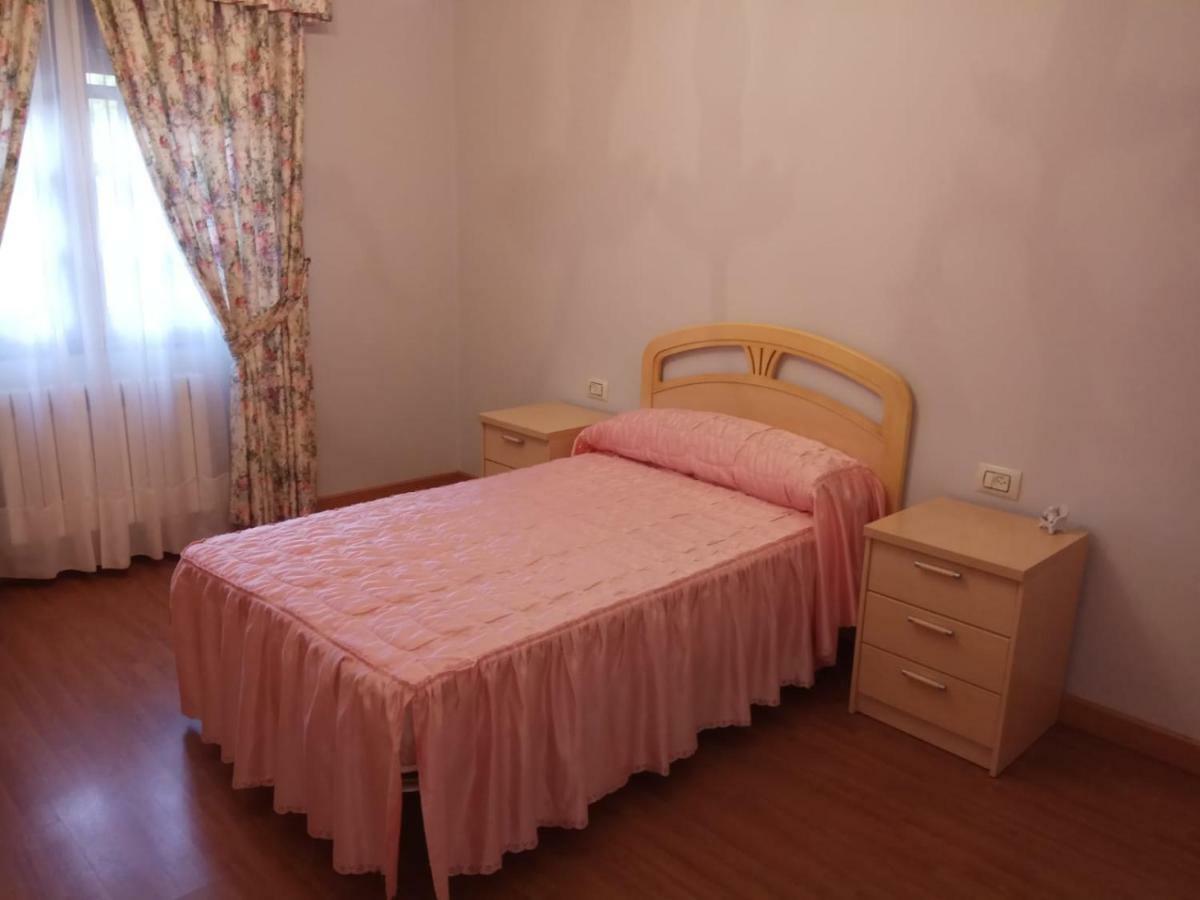 Casa En Moana, Zona Tranquila. Holiday home
