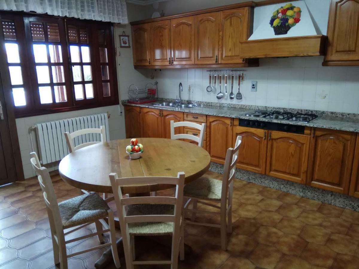 Casa En Moana, Zona Tranquila. *