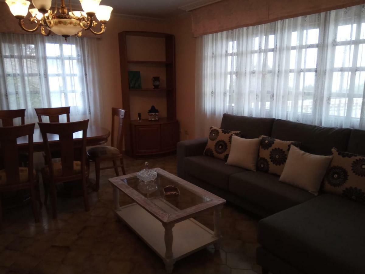 Casa En Moana, Zona Tranquila. Moana
