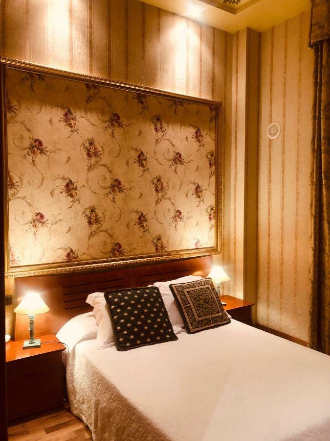Hotel Convento I Coreses
