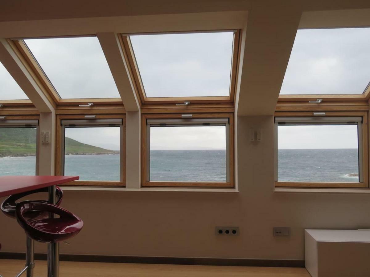 Solpor Caión Apartamento Cayón (Caión)