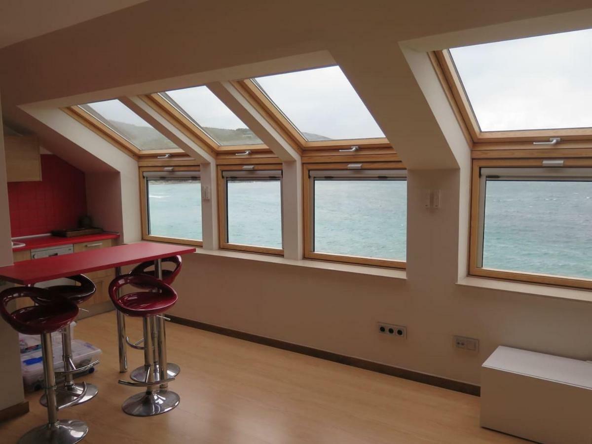 Apartamento Solpor Caión Cayón (Caión)