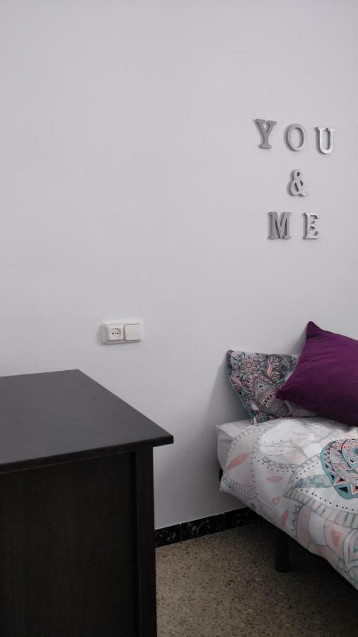 Centro Y Playa Costa Brava Y Barcelona Apartamento *