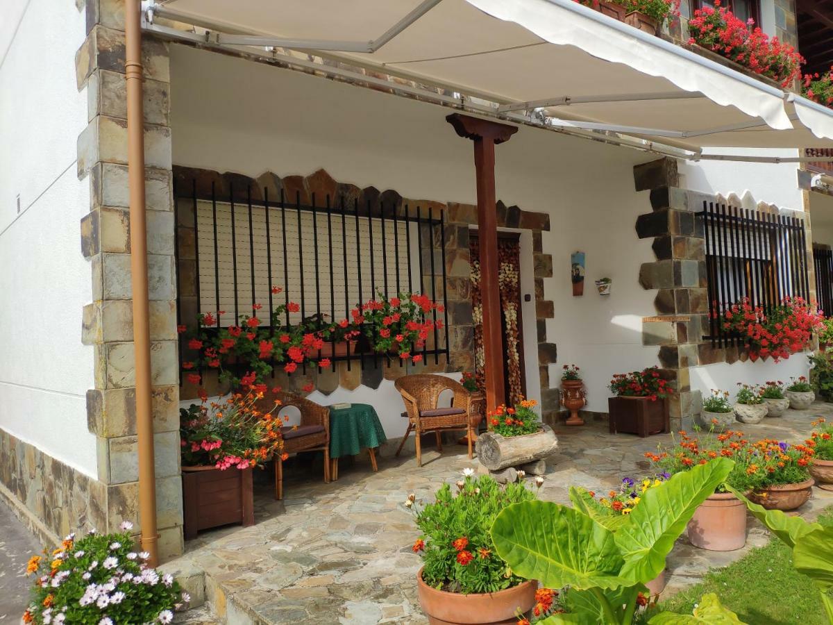 El Calleju *