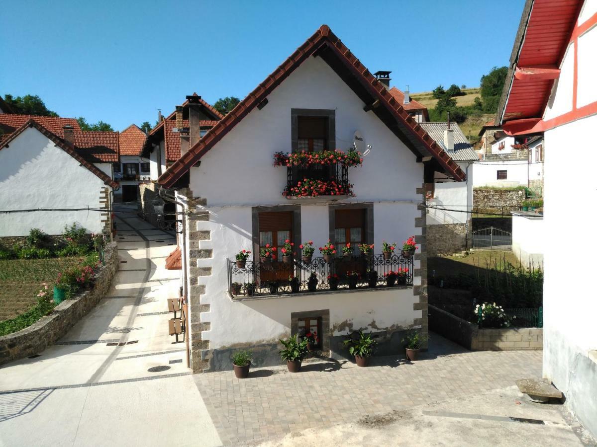 Casa Ayabe