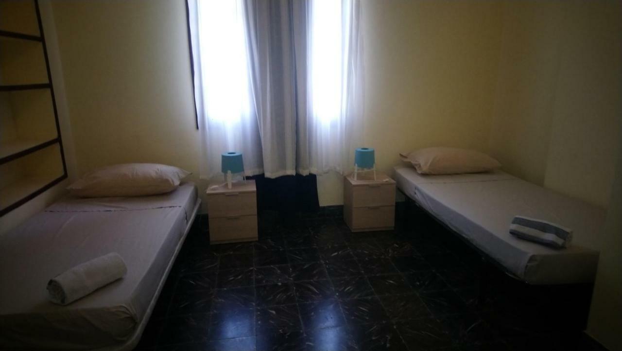 Finca Bella Vista 3*