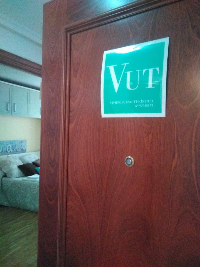 Cabañaquinta Senderista Aller