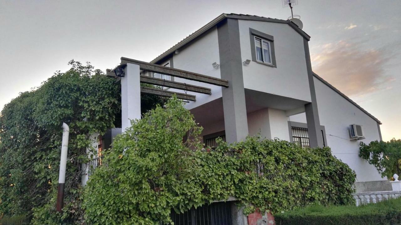 La Berruca