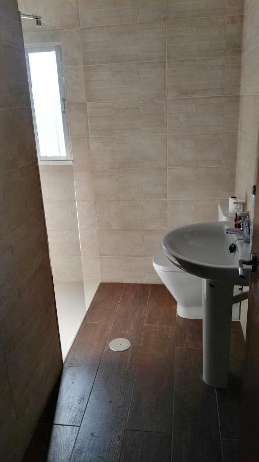 Holiday home La Berruca *