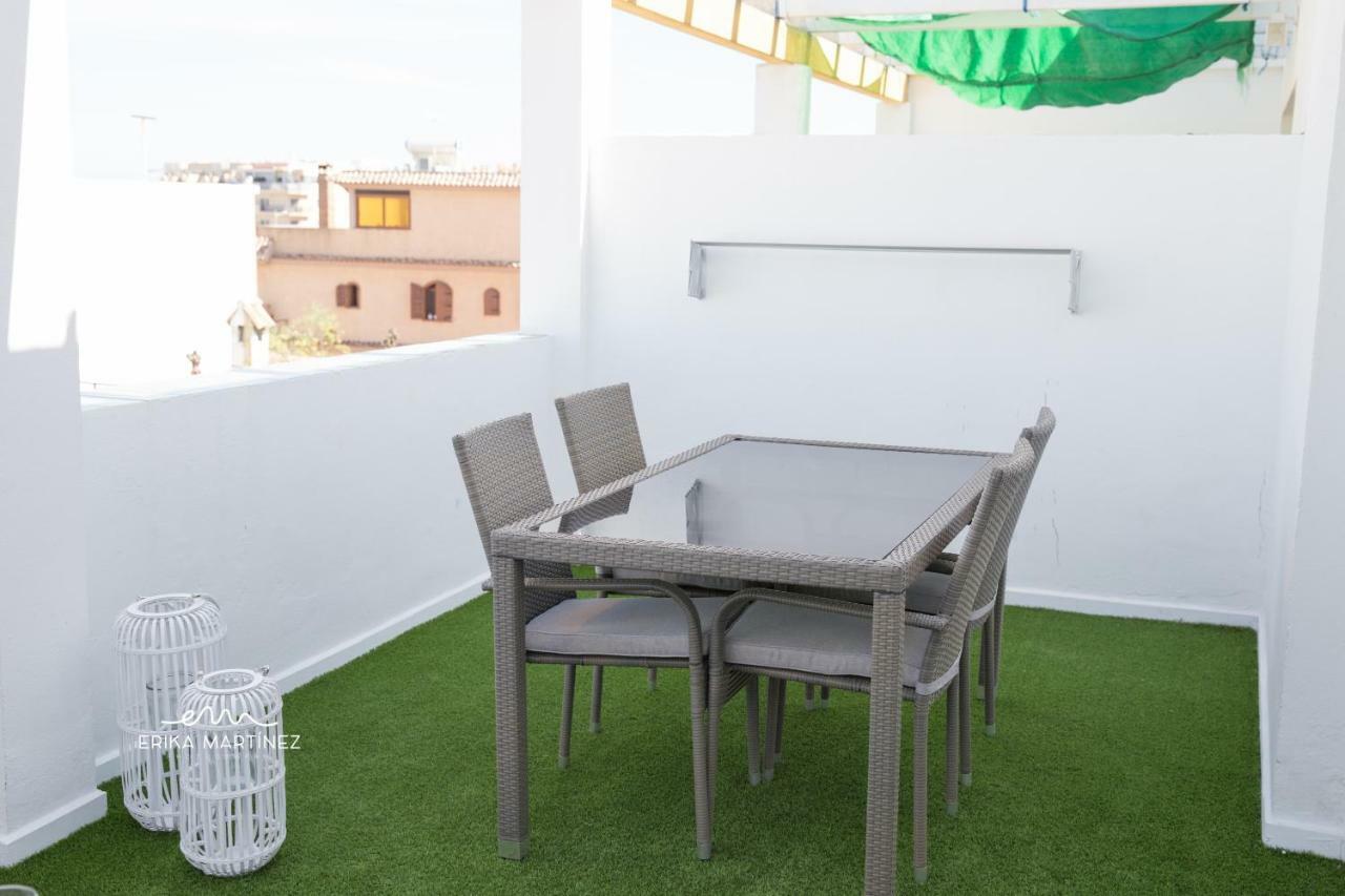 Coquina Mrz Apartment